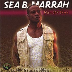 Hand In Hand – Track 11 – Yes It’s True