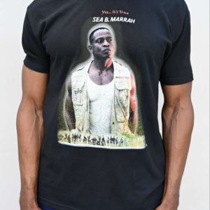 Yes It’s True T-Shirt